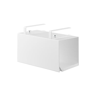 Tower Under-Shelf Paper Towel Holder - Small