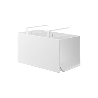 Tower Under-Shelf Paper Towel Holder -  Large