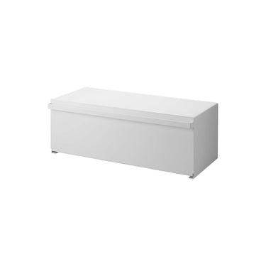 Tower Bread Box - Wide