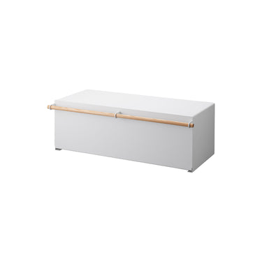 Tosca Bread Box - Wide