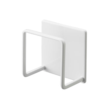 Tower Magnetic Sponge Holder