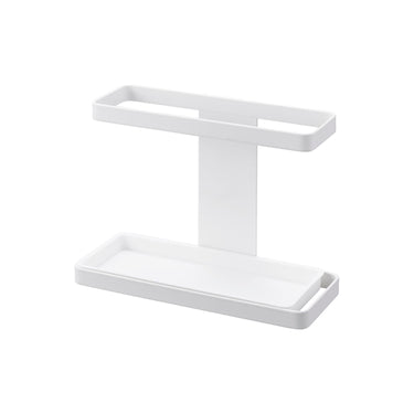 Plate Magnetic Bathroom Boots Holder
