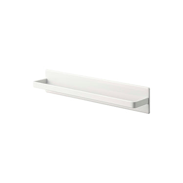 Tower Magnetic Kitchen Towel Hanger - Wide