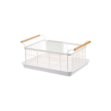 Tosca Dish Drainer Rack