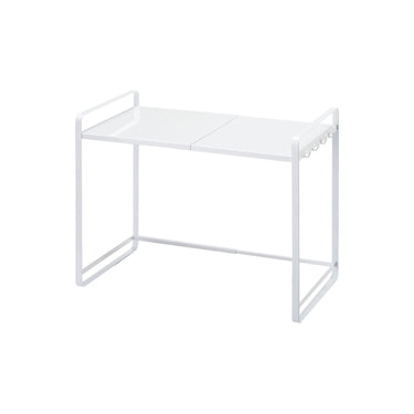Tower Expandable Kitchen Counter Organiser