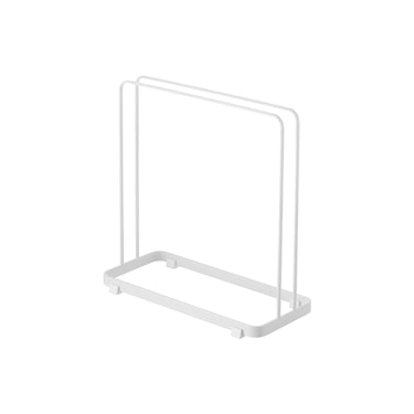 Diatomaceous Earth Bath Mat Stand Plate