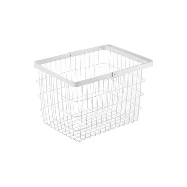 Tower Laundry Basket M