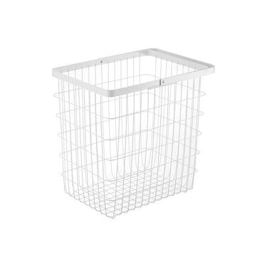 Tower Laundry Basket L