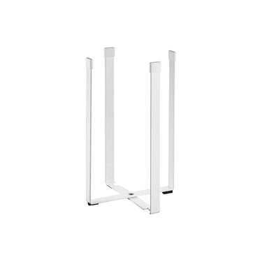 Tower Plastic Bag Eco Holder L