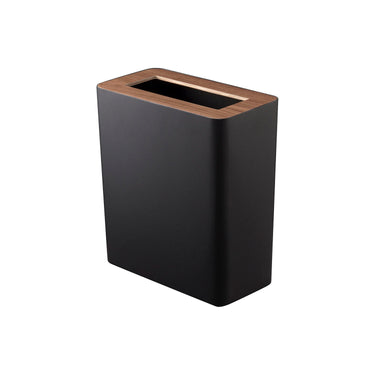 Rin Slim Rubbish Bin