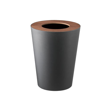 Rin Round Rubbish Bin