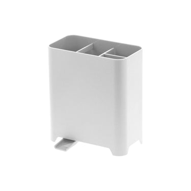 Aqua Utensil Holder