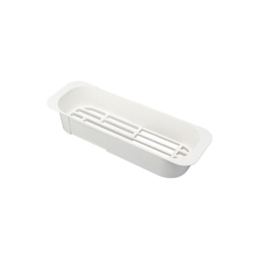 Aqua Sink Drainer Basket
