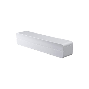 Tower Magnet Wrap Case 23cm
