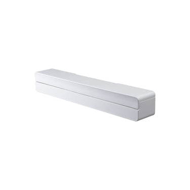 Tower Magnet Wrap Case 31cm