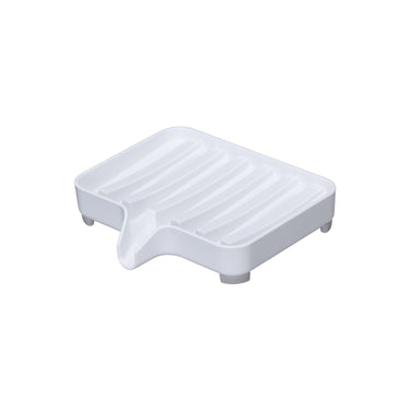 Mist Soap Tray