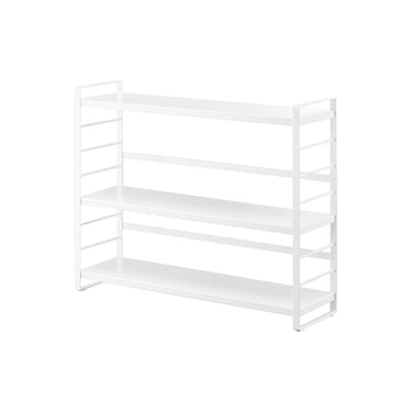 Tower Countertop 3-Shelf Rack