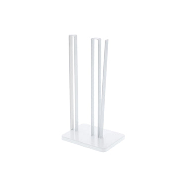 Tower Kitchen Paper Holder