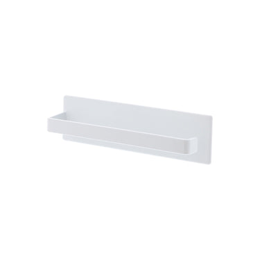 Tower Magnet Bathroom Towel Hanger