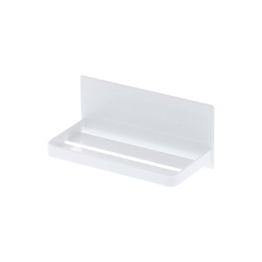 Tower Magnet Bathroom Rack