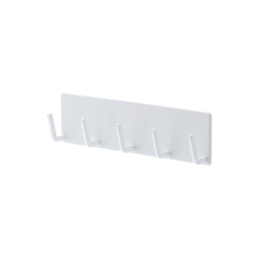 Tower Magnet Bathroom Hook