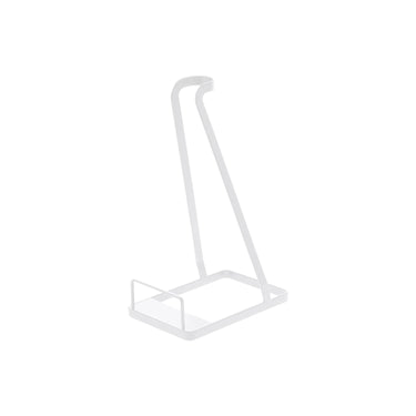 Tower Stick Cleaner Stand