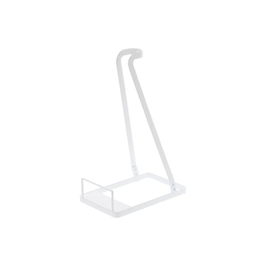 Plate Stick Cleaner Stand