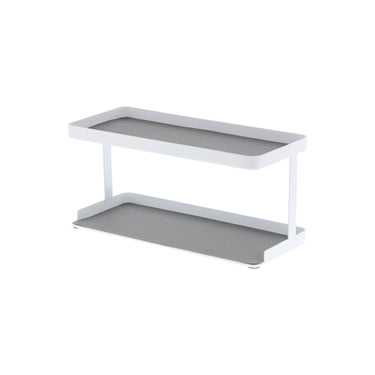 Tower Seasoning Stocker Rack Wide