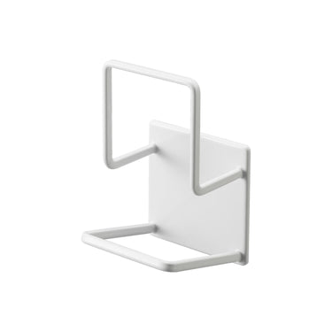 Tower Magnetic Double Sponge Holder