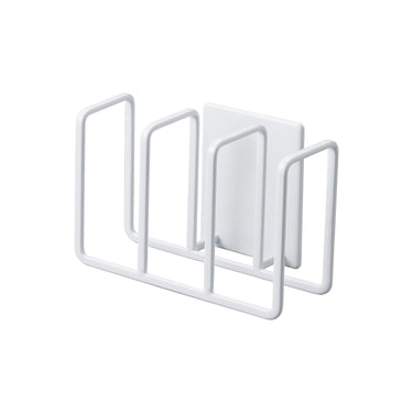 Tower Magnetic 3 Sponge Holder