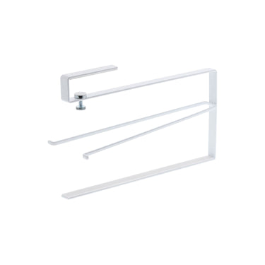 Tower Kitchen Paper Holder