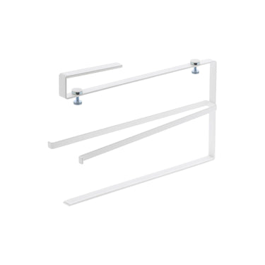 Plate Kitchen Paper Holder