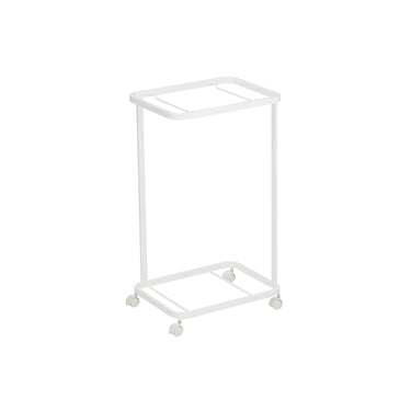 Tosca Wagon For Laundry Basket