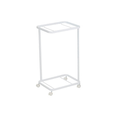 Tower Steel Wagon For Tower Laundry Basket