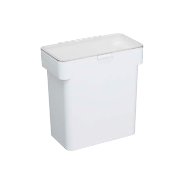 Tower Airtight Food Container With Measuring Cup