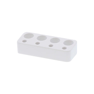 Mist Toothbrush & Interdental Brush Stand