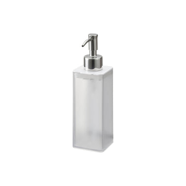 Plate Magnetic Soap Dispenser