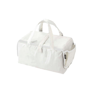 Tower 2-In-1 Ironing Mat And Bag