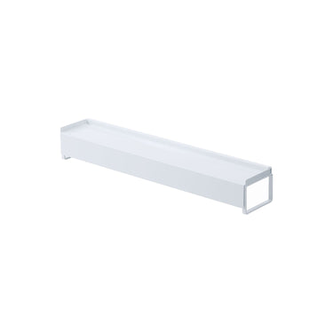 Tower Grill Stove Exhaust Port Cover With Rack