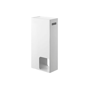 Tower Toilet Paper Stocker