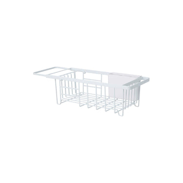 Tower Sink Drainer Wire Basket