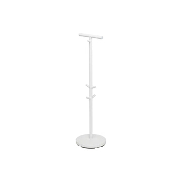Smart School Bag Stand