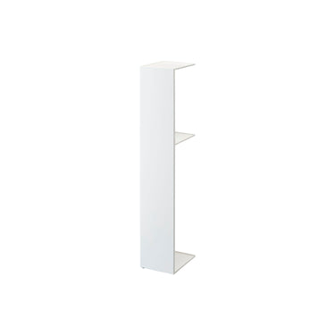 Tower Slim Toilet Rack