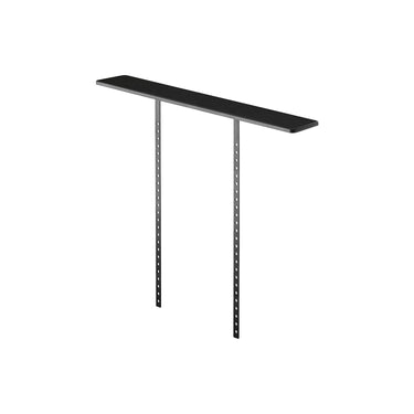 Smart Flat Screen TV Rack [100cm]