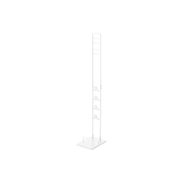 Tower Cordless Cleaner Stand