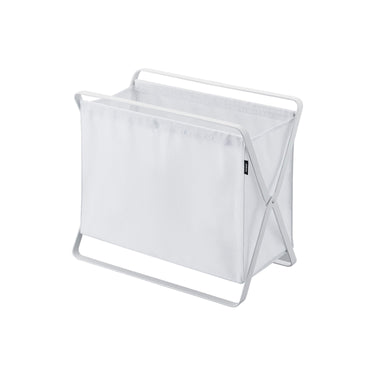Tower Storage Hamper