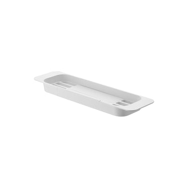 Tower Expandable Bathtub Caddy