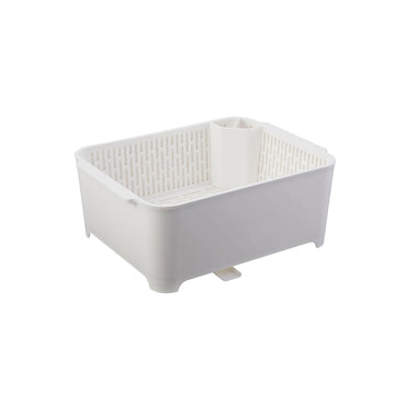 Tower Sink Drainer Basket Set