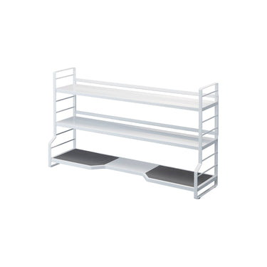 Tower Countertop 3-Shelf Rack