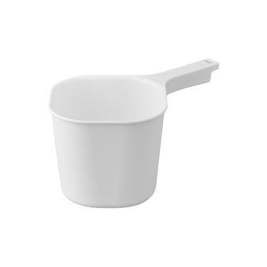 Tower Magnetic Pail